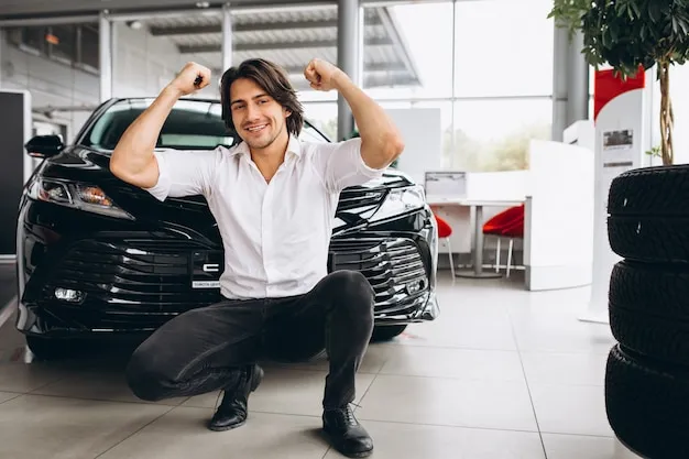 极速赛车 App 界面展示